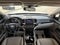 2018 Honda Pilot Elite