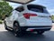 2018 Honda Pilot Elite