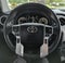 2021 Toyota Tundra Platinum