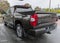 2021 Toyota Tundra Platinum