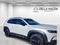 2025 Mazda Mazda CX-50 Hybrid Premium Package
