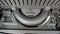 2025 Mazda Mazda CX-50 Hybrid Premium Package