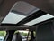 2025 Mazda Mazda CX-50 Hybrid Premium Package