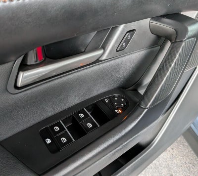 2025 Mazda Mazda CX-50 Hybrid Premium Package