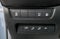 2025 Mazda Mazda CX-50 Hybrid Premium Package