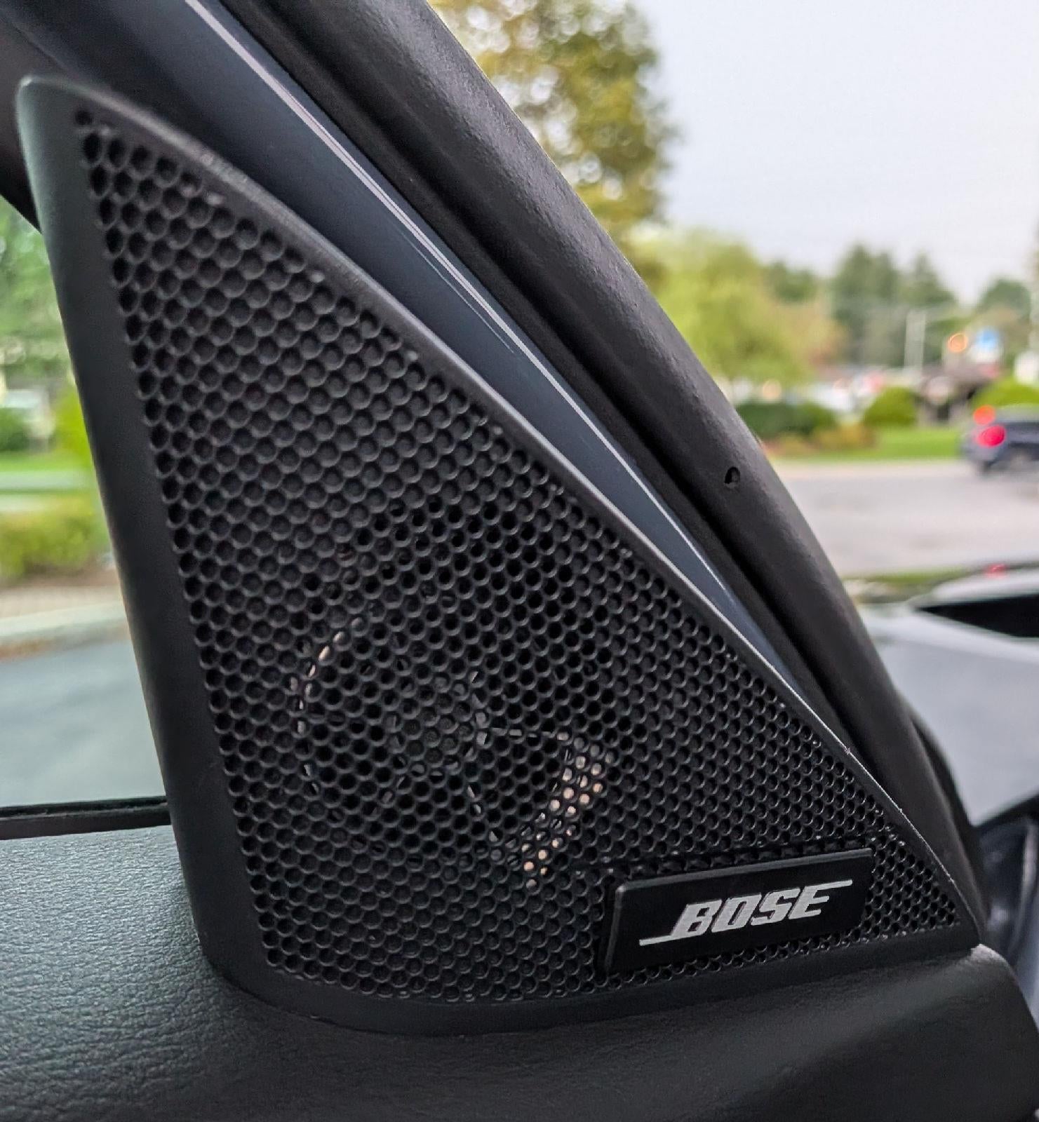 2025 Mazda Mazda CX-50 Hybrid Premium Package
