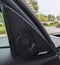 2025 Mazda Mazda CX-50 Hybrid Premium Package