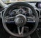 2025 Mazda Mazda CX-50 Hybrid Premium Package