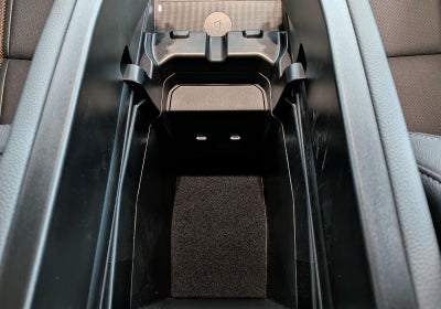 2025 Mazda Mazda CX-50 Hybrid Premium Package