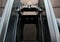 2025 Mazda Mazda CX-50 Hybrid Premium Package