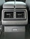 2025 Mazda Mazda CX-50 Hybrid Premium Package