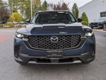 2024 Mazda Mazda CX-50 2.5 S Premium Package