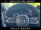 2023 Mazda Mazda CX-50 2.5 Turbo Premium Package