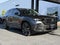 2023 Mazda Mazda CX-50 2.5 S Premium Plus Package