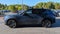 2024 Mazda Mazda CX-50 2.5 S Premium Plus Package