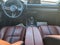 2023 Mazda Mazda CX-50 2.5 Turbo Premium Plus Package