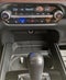 2024 Mazda Mazda CX-50 2.5 Turbo Premium Plus Package