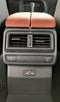 2024 Mazda Mazda CX-50 2.5 Turbo Premium Plus Package