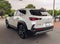 2024 Mazda Mazda CX-50 2.5 Turbo Premium Plus Package