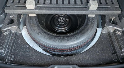 2026 Mazda Mazda CX-50 2.5 S Meridian Edition