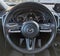 2026 Mazda Mazda CX-50 2.5 S Meridian Edition