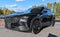 2026 Mazda Mazda CX-50 2.5 S Meridian Edition