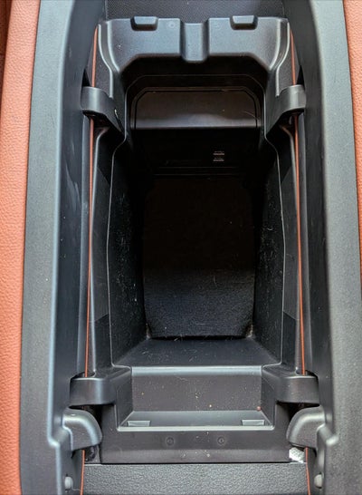 2023 Mazda Mazda CX-50 2.5 Turbo