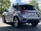 2020 Mitsubishi Outlander Sport ES 2.0
