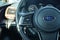 2019 Subaru Forester 2.5i Sport