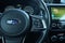 2019 Subaru Forester 2.5i Sport