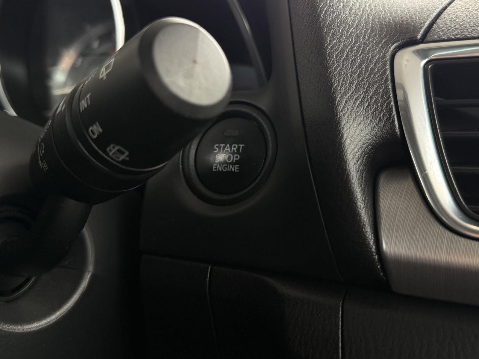 2015 Mazda Mazda3 s Grand Touring