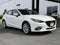 2015 Mazda Mazda3 s Grand Touring