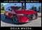 2022 Mazda Mazda3 Hatchback Select