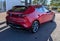 2022 Mazda Mazda3 Hatchback Select