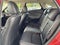 2019 Mazda Mazda CX-3 Touring
