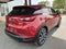 2019 Mazda Mazda CX-3 Touring
