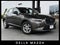 2020 Mazda Mazda CX-3 Sport