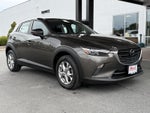 2020 Mazda Mazda CX-3 Sport