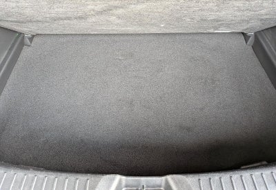 2017 Mazda Mazda Cx-3 Grand Touring