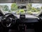 2017 Mazda Mazda Cx-3 Grand Touring