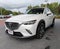 2017 Mazda Mazda Cx-3 Grand Touring