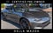 2025 Mazda Mazda MX-5 Miata Grand Touring