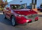2023 Mazda Mazda CX-5 2.5 S