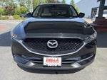 2017 Mazda Mazda CX-5 Touring