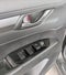 2022 Mazda Mazda CX-5 2.5 S Preferred Package