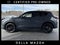 2022 Mazda Mazda CX-5 2.5 S Carbon Edition