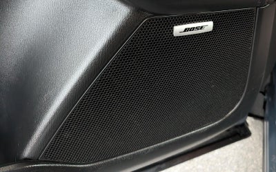 2021 Mazda Mazda CX-5 Carbon Edition