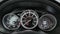 2021 Mazda Mazda CX-5 Carbon Edition