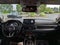 2021 Mazda Mazda CX-5 Carbon Edition