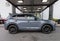 2021 Mazda Mazda CX-5 Carbon Edition